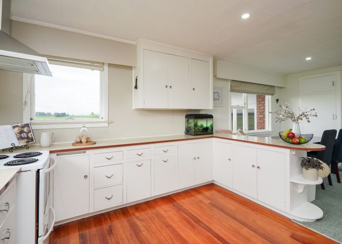  at 69 Bridge Road, Roslyn Bush, Invercargill, Southland