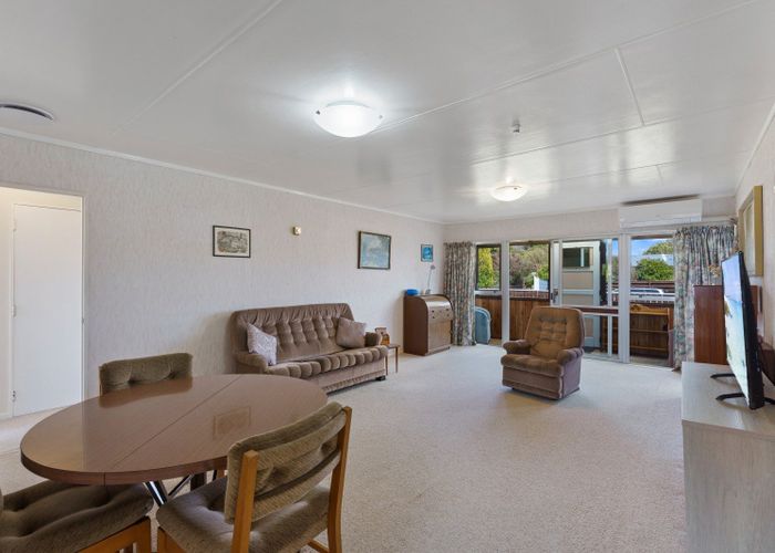  at 8B Sharda Grove, Paraparaumu Beach, Paraparaumu