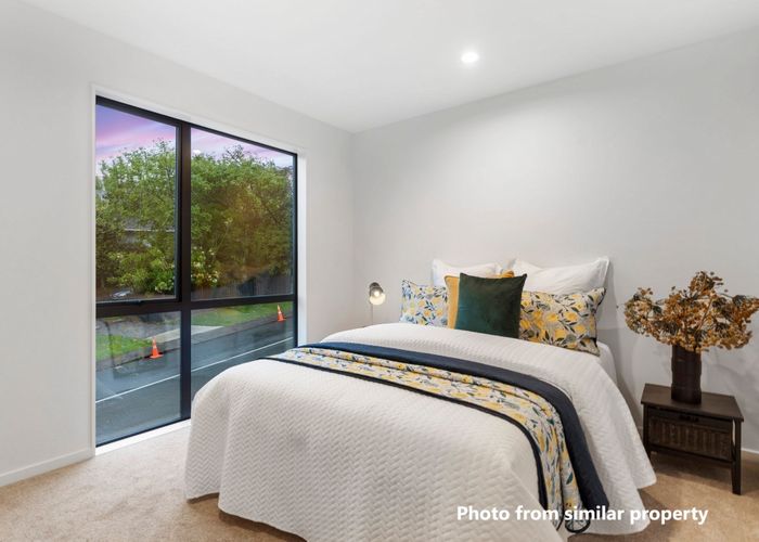  at 26D Bellringer Road, Massey, Waitakere City, Auckland