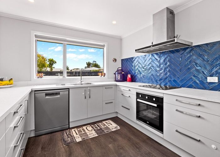  at 18 Johnstone Street, Ashburton, Ashburton, Canterbury