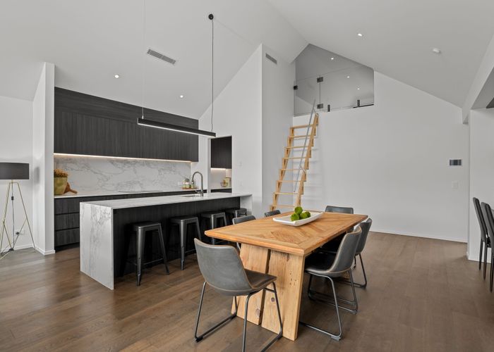  at 10 Taurus Lane, Jacks Point, Queenstown-Lakes, Otago