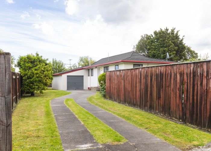  at 6 Edward Street, Mangapapa, Gisborne, Gisborne