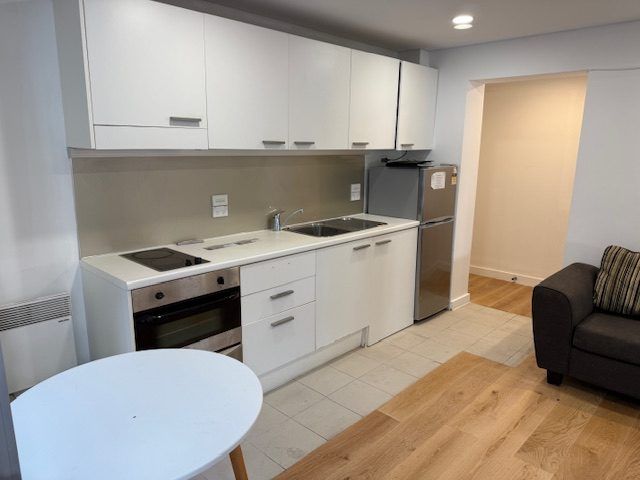  at 306/37 Symonds Street, Grafton, Auckland City, Auckland