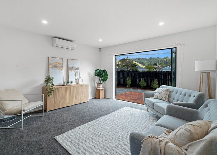  at 267 Centaurus Road, St. Martins, Christchurch City, Canterbury