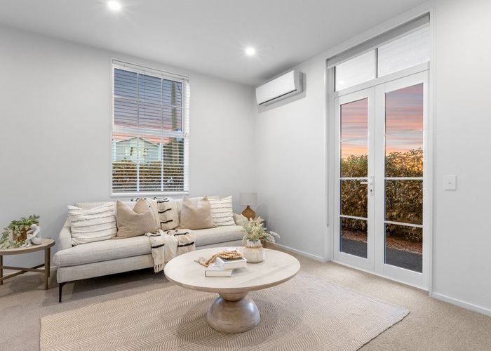  at 67 Hastings Street West, Sydenham, Christchurch City, Canterbury