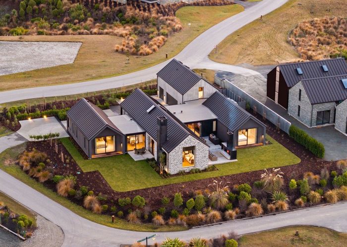  at 1 De La Perrelle Lane, Arrowtown, Queenstown-Lakes, Otago