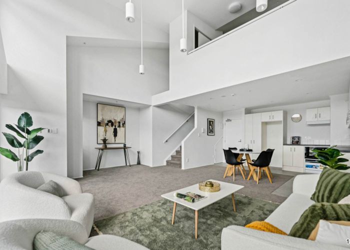  at 30 Westward Ho, Glen Eden, Waitakere City, Auckland