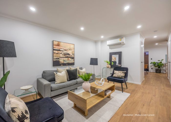  at 6/58 Gibraltar Street, Howick, Manukau City, Auckland
