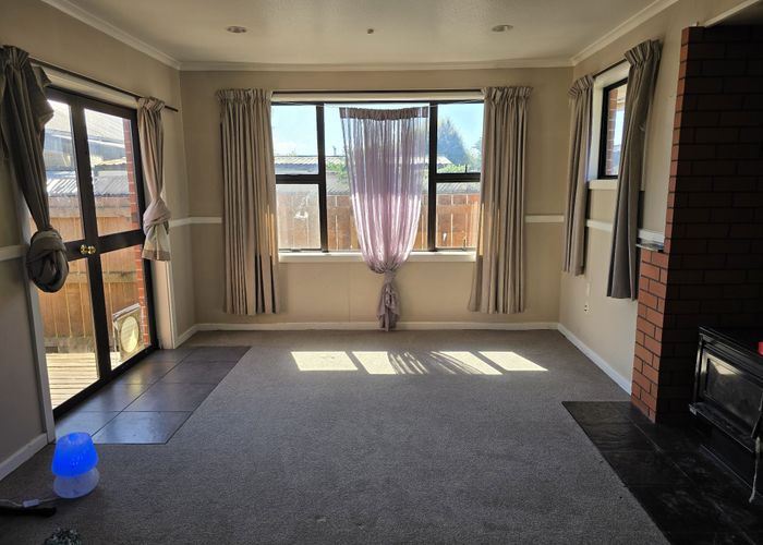  at 158 Alford Forest Road, Allenton, Ashburton