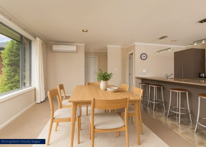  at 40 Little Maude Drive, Lake Hawea, Wanaka, Otago