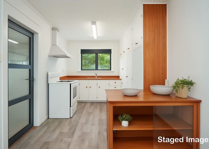  at 2/277 Nelson Street, Strathern, Invercargill, Southland
