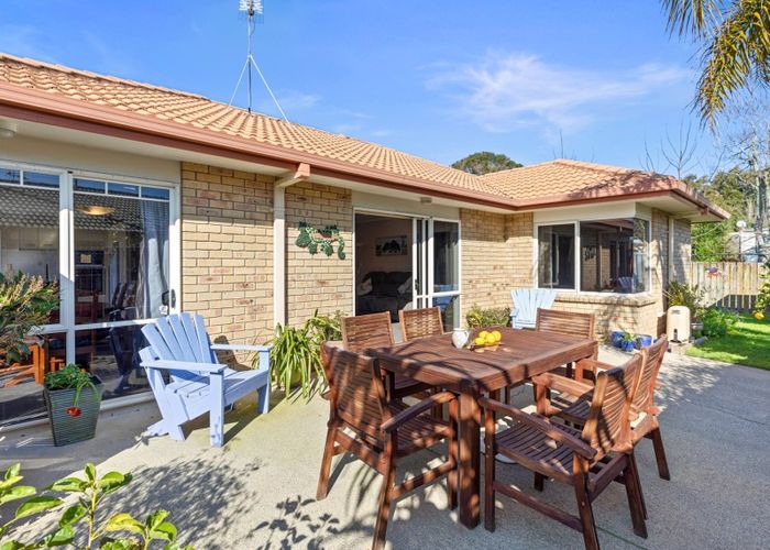  at 26 The Gardens Drive, Papamoa Beach, Papamoa