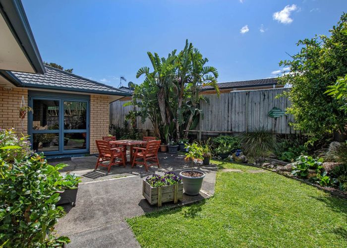  at 8 Workman Way, Onerahi, Whangarei, Northland