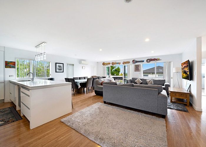  at 115 Babich Road North, Ranui, Auckland