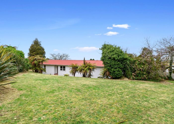  at 58 Taharangi Street, Koutu, Rotorua
