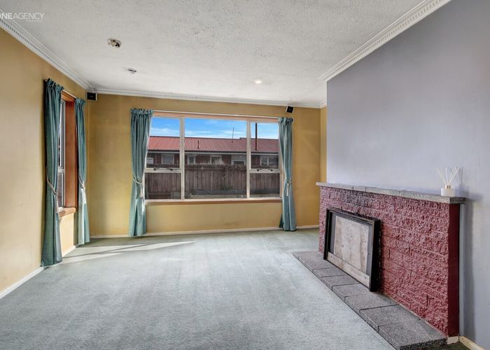  at 1/65 Daniels Road, Redwood, Christchurch
