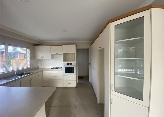  at 2B Garthwood Road, Hillcrest, Hamilton, Waikato