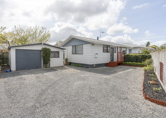 at 10A Cotton Street, St Andrews, Hamilton