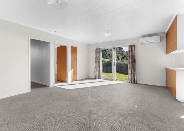  at 3/117a Seaview Road, Westown, New Plymouth, Taranaki