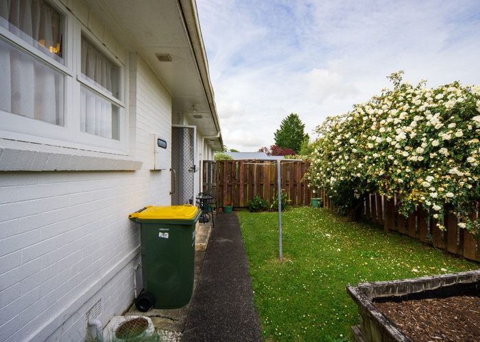  at 36 MacDonald Road, Glenview, Hamilton, Waikato