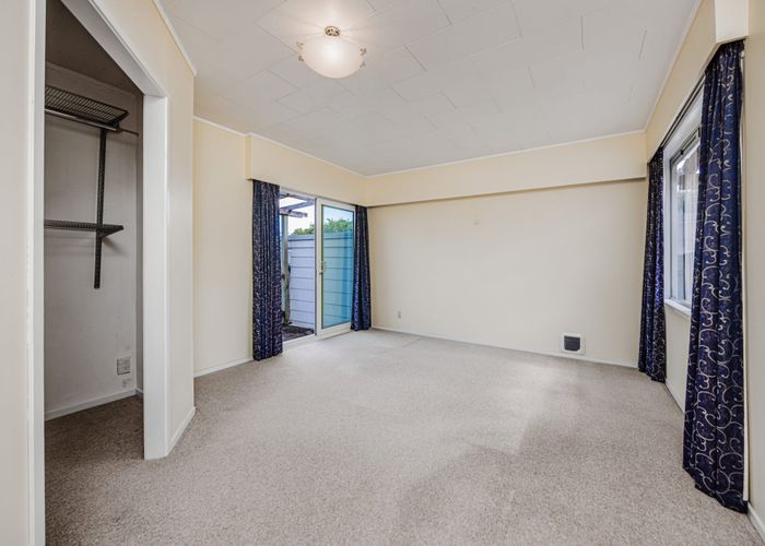  at 25B Pulman Place, Clover Park, Manukau City, Auckland