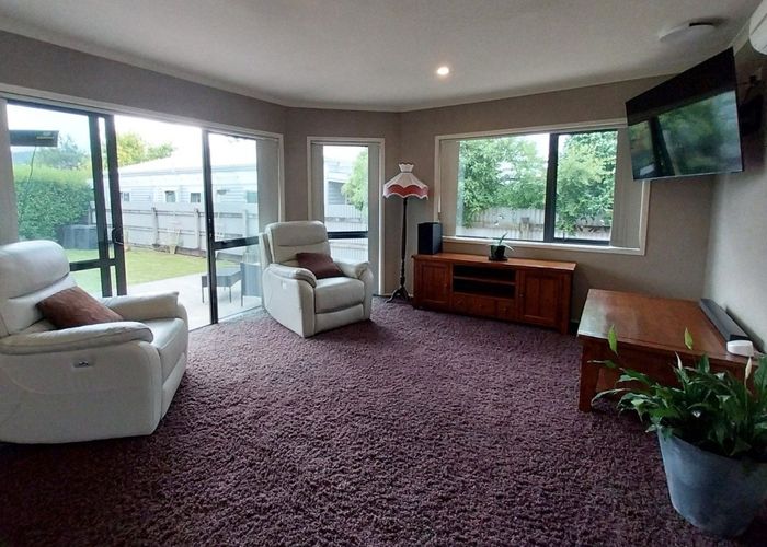  at 72 Crampton Road, Reefton, Buller, West Coast