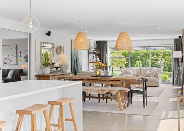  at 68C Colemans Road, Springlands, Blenheim, Marlborough
