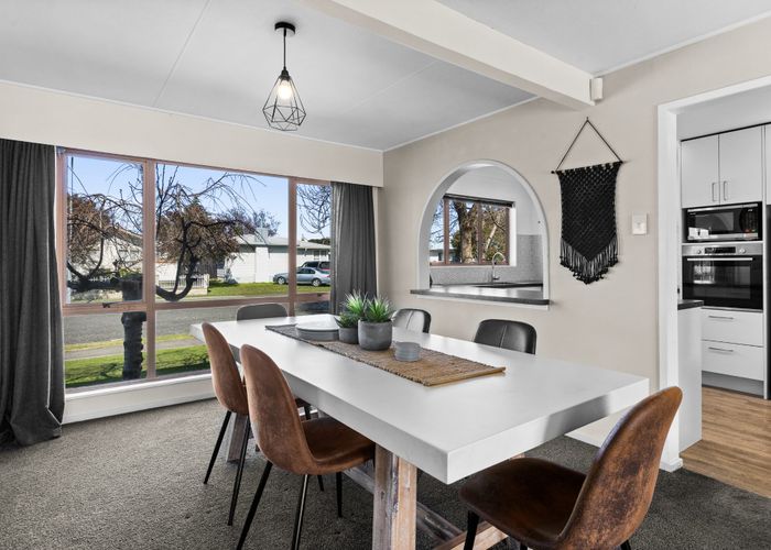 at 12 Sutherland Street, Tamatea, Napier, Hawke's Bay