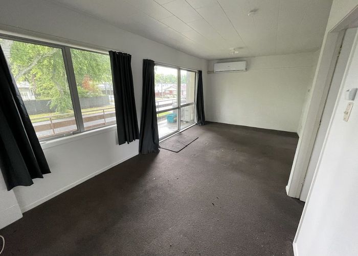  at 4/16 Thames Street, Claudelands, Hamilton, Waikato