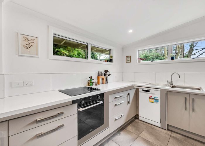  at 30 Coote Road, Bluff Hill, Napier, Hawke's Bay