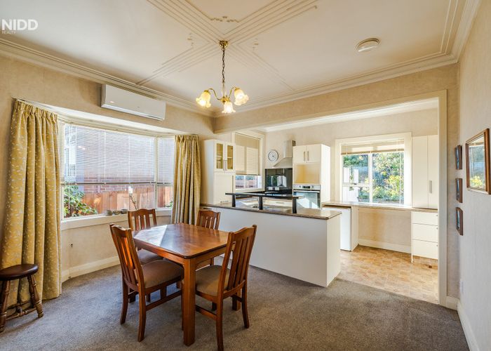  at 51 Tainui Road, Tainui, Dunedin