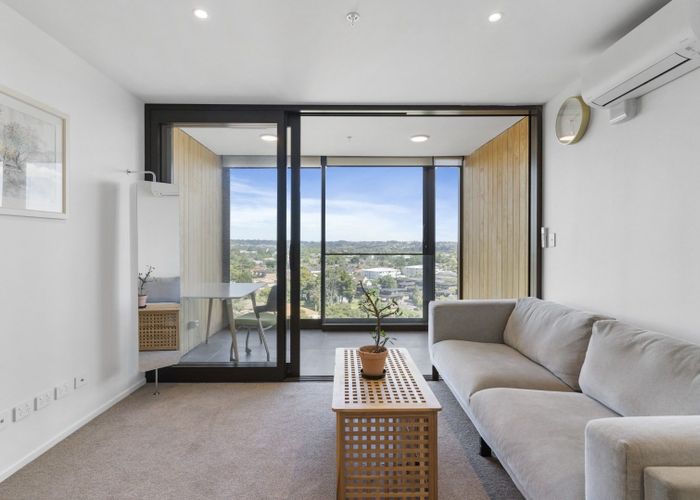  at 1005/1 Buscomb Ave, Henderson, Waitakere City, Auckland