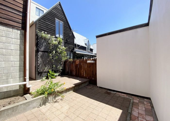  at 94 Majoribanks Street, Mount Victoria, Wellington, Wellington