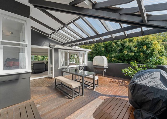  at 18A Aorere Street, Parnell, Auckland City, Auckland