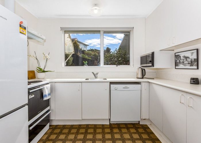  at 30 Kanpur Road, Broadmeadows, Wellington, Wellington