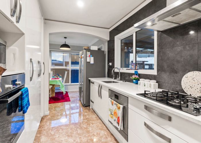  at 118A Kimpton Road, Papatoetoe, Auckland