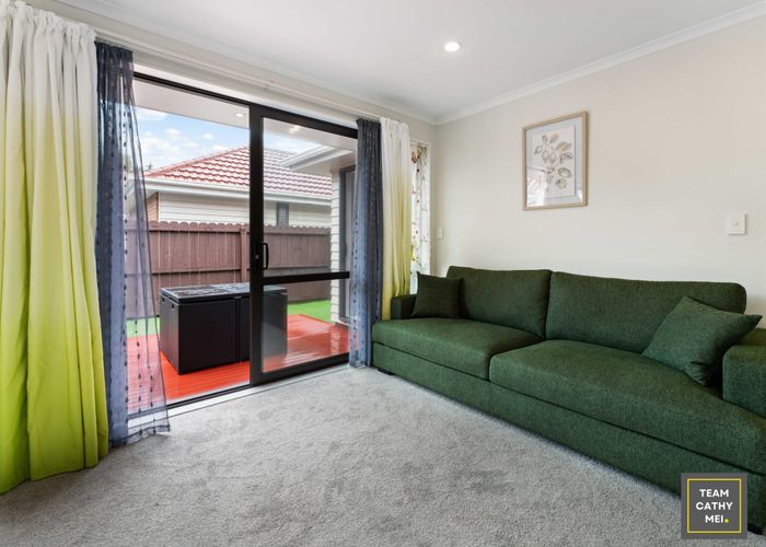  at 21 Whekau Drive, Takanini, Papakura, Auckland