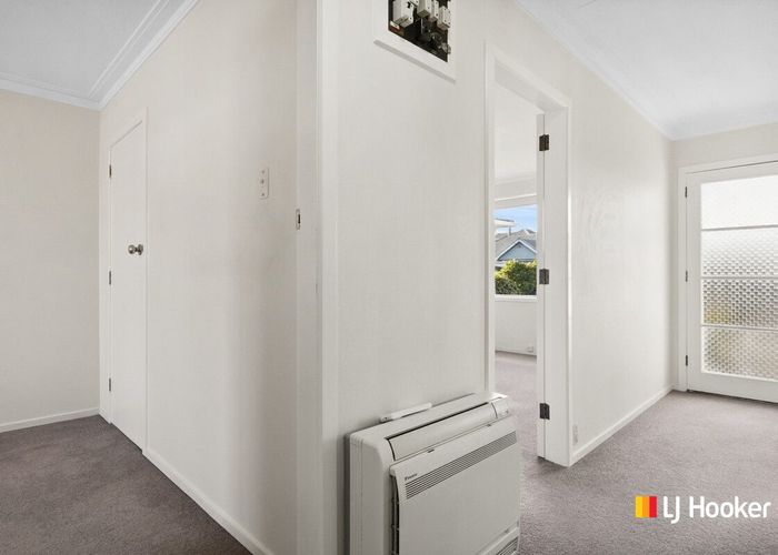  at 1 Wynyard Street, South Dunedin, Dunedin, Otago