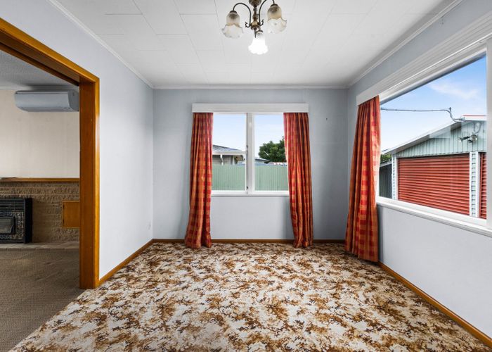  at 59 Alexander Avenue, Onekawa, Napier, Hawke's Bay