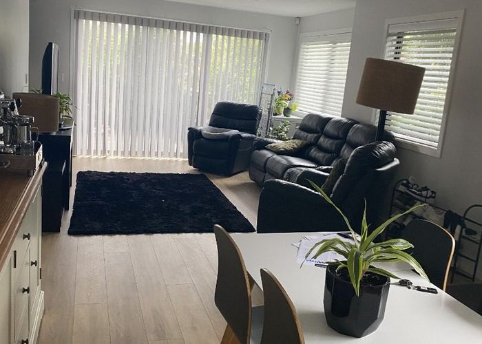  at 6A Huia Street, Tawa, Wellington, Wellington