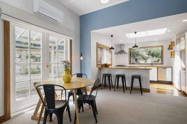  at 247 Muritai Road, Eastbourne, Lower Hutt, Wellington