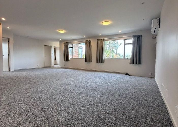  at 2/21A Crawford Avenue, Mangere Bridge, Manukau City, Auckland