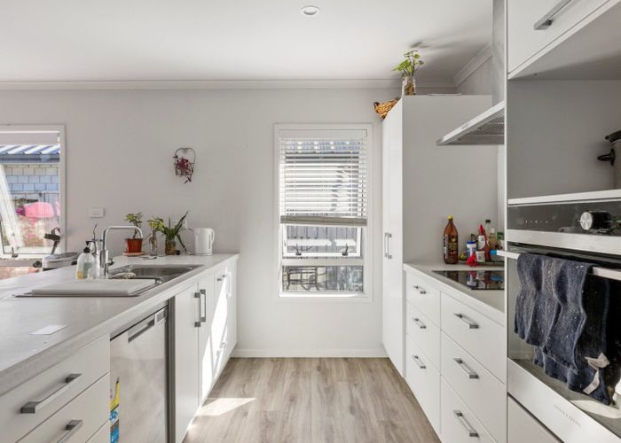  at 145 Penetaka Heights, Pyes Pa, Tauranga