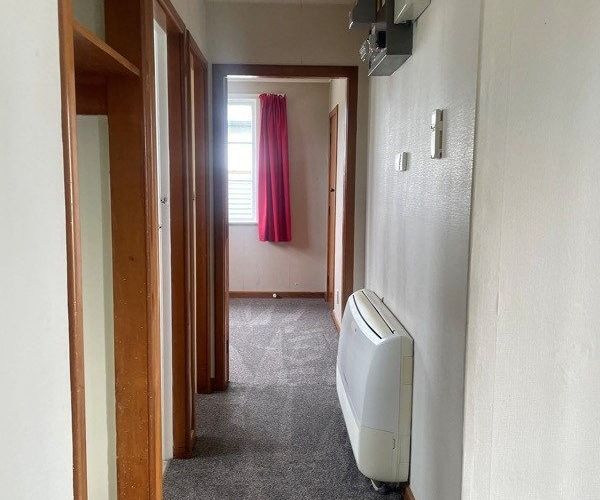  at 29 Tummel Street, Glengarry, Invercargill, Southland