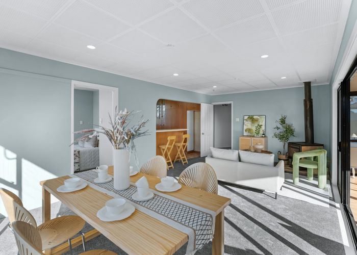  at 95 Epsom Road, Sockburn, Christchurch City, Canterbury