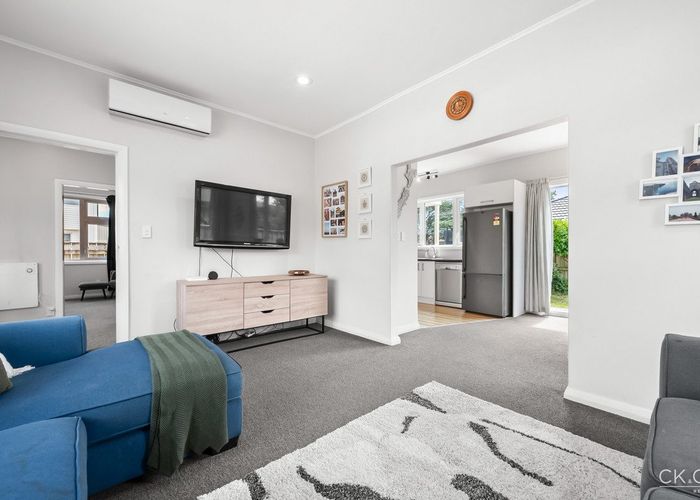  at 113b Waiwhetu Road, Waterloo, Lower Hutt, Wellington