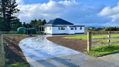  at 14 Kaipo Heights Drive, Onewhero