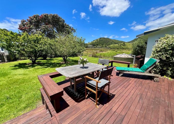  at 151 webb road, Oakura Coast, Whangarei, Northland