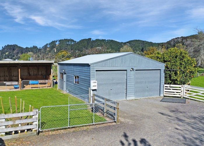  at 107 White Pine Bush Road, Awakeri, Whakatane, Bay Of Plenty