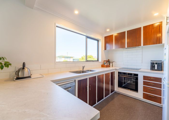  at 10 Roxburgh Street, Glenwood, Timaru, Canterbury